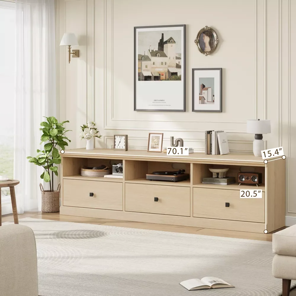 www.jingtongfurniture.com